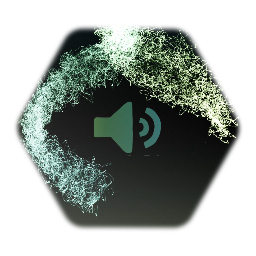 Live and learn (Sonic Adventure 2)