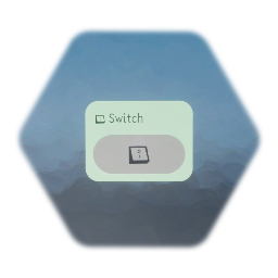 In-Scene Switch