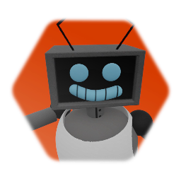 Friday Night funkin VS Hex| Hex