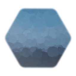 My Creation - 5/31/2021