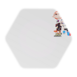 My Creation - 6/27/2025