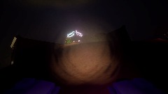A screenshot taken in Dreams. 3 of 4.