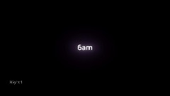 A screenshot taken in Dreams. 2 of 5.