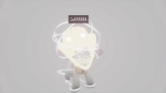 AY| Most normal sackboi neightbourood ever YET 11 recreated