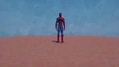 Ma création - 03/09/2023