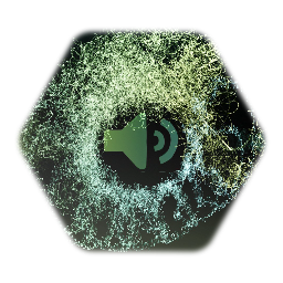 Bel. Tower majoea nask