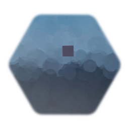 Hos Global Variables