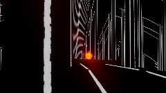 A screenshot taken in Dreams. 20 of 29.