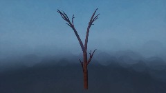 A screenshot taken in Dreams. 13 of 29.