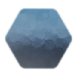 My Creation - 6/4/2021