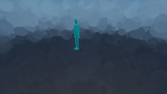 My Creation - 1/5/2026
