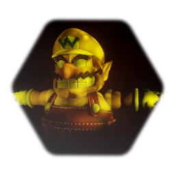 Wario