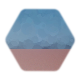 我的創作 - 2023/8/2