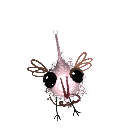 TheLegendJoMaMa