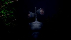 A screenshot taken in Dreams. 1 of 23.