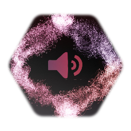 Death Note - L's theme