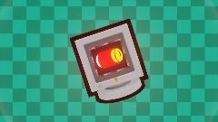 A screenshot taken in Dreams. 14 of 28.