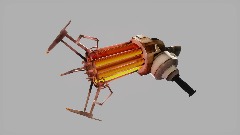 EVERY time i play Gmod...