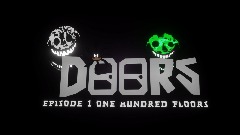 Episode 1. One Hundred Floors