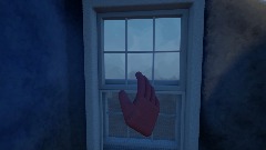 Hello Neighbor 4 fan-game