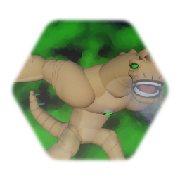 Alien Force, Ultimate Alien