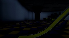 Remix of Play area