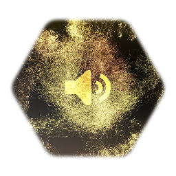 The Walten Files Collection