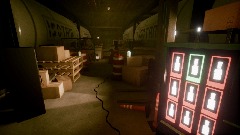 Concepta: Omnis [FULL DEMO]