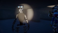 <term>Eduardo's family dinner noche 4 (Beta)