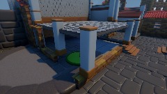 Minha Criação - 8/4/2020g