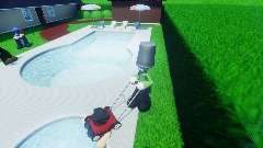 A screenshot taken in Dreams. 12 of 28.