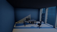 Fast speed Mr Incredible Needs to Sit Down | Incredibles DVP