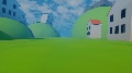 Minha Criação - 6/9/2026