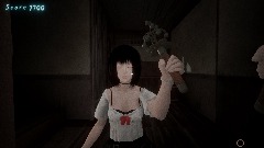 A screenshot taken in Dreams. 7 of 8.
