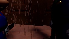 My Creation - 11/20/2022