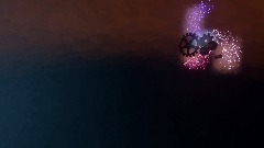 Dbz hyper Videl of the 86 transformations and 100 trails