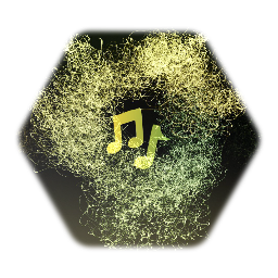 Hidden Danger - 3/18/2021