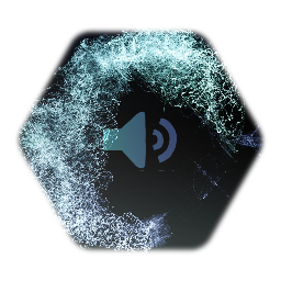 @Emergency-Snowie says "DANDY PRODUCTIONS" [Import]