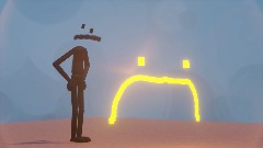 Doors but silly animation
