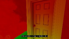 A screenshot taken in Dreams. 5 of 10.