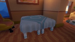 A screenshot taken in Dreams. 1 of 3.