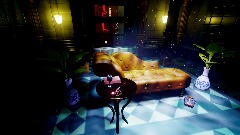 A screenshot taken in Dreams. 11 of 11.