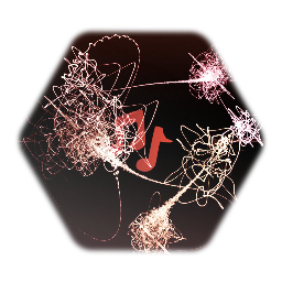 Credit To Heaven Boy