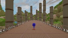 Remix of My Creation - 2