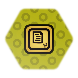 [SDK2] Level Information & More