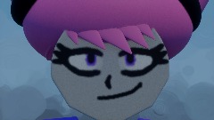 Uiuieo pfffffffffffffff