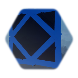 K.F.T.M. Hack logo                Mr. Dave