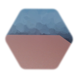 Ma création - 25/04/2023