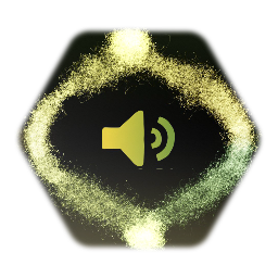 Rayman Legends: Dragon Slayer