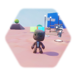LBP 4 framework V2